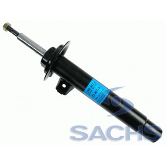 Amortisör E46 Ön Sol 320>330 2002-05